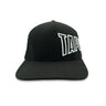 GORRO UNISEX TAPOUT RINTOP