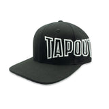 GORRO UNISEX TAPOUT RINTOP
