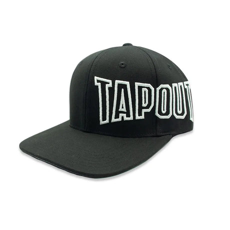 GORRO UNISEX TAPOUT RINTOP