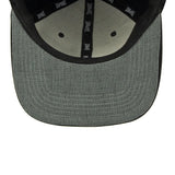 GORRO UNISEX TAPOUT RINTOP