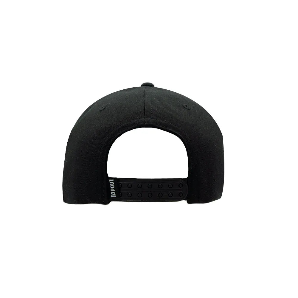 GORRO UNISEX TAPOUT RINTOP