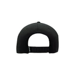 GORRO UNISEX TAPOUT RINTOP