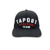 GORRO UNISEX TAPOUT TEAM
