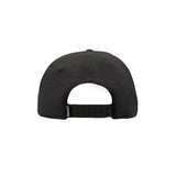 GORRO UNISEX TAPOUT TEAM