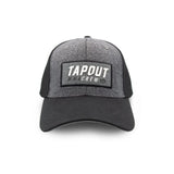 GORRO UNISEX TAPOUT YEF