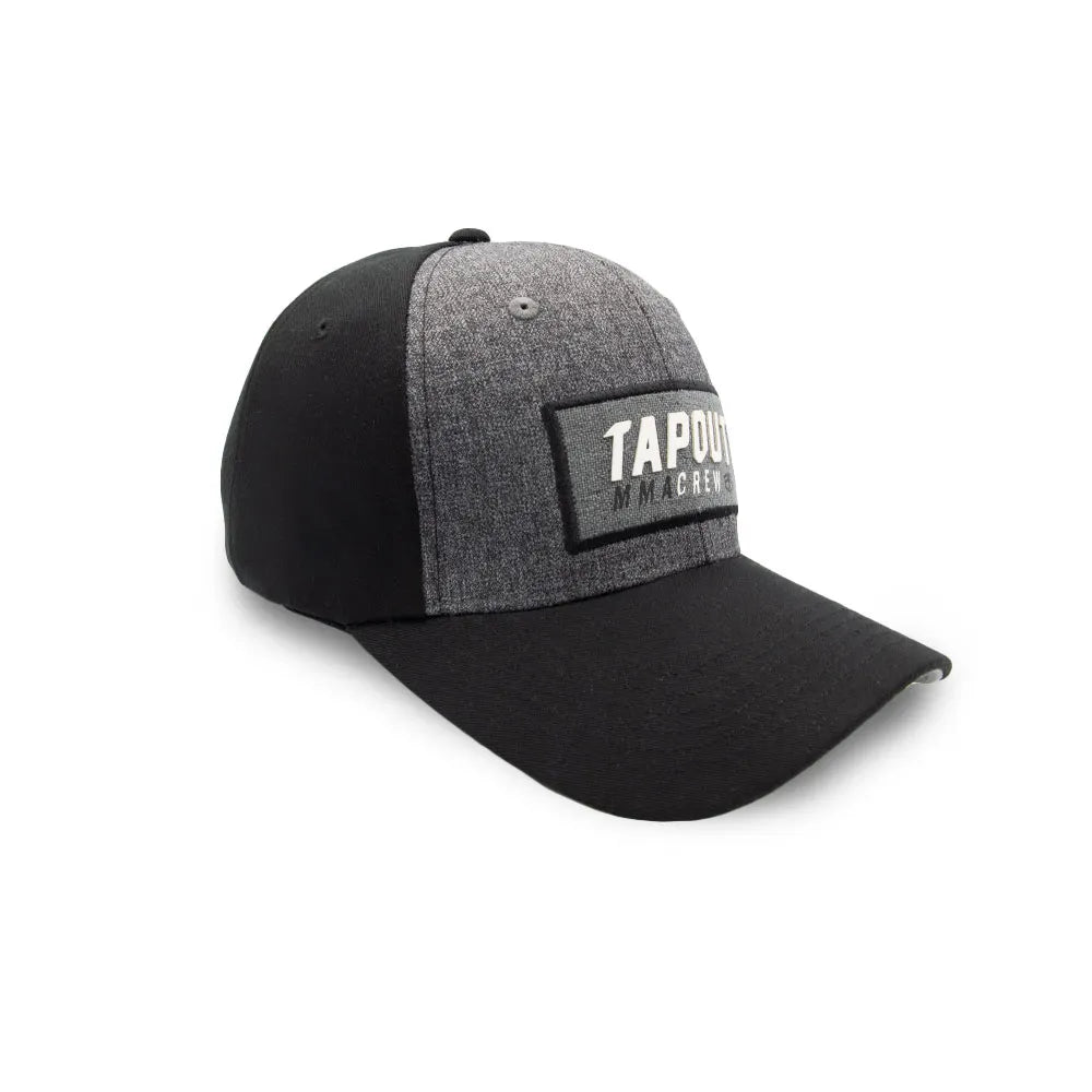 GORRO UNISEX TAPOUT YEF