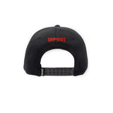 GORRO UNISEX TAPOUT YEF