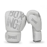 GUANTES DE BOX  TAPOUT ARISE 14oz 16oz
