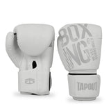 GUANTES DE BOX  TAPOUT ARISE 14oz 16oz