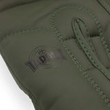 GUANTES DE BOX TAPOUT STRIQIE 10oz 12oz 14oz