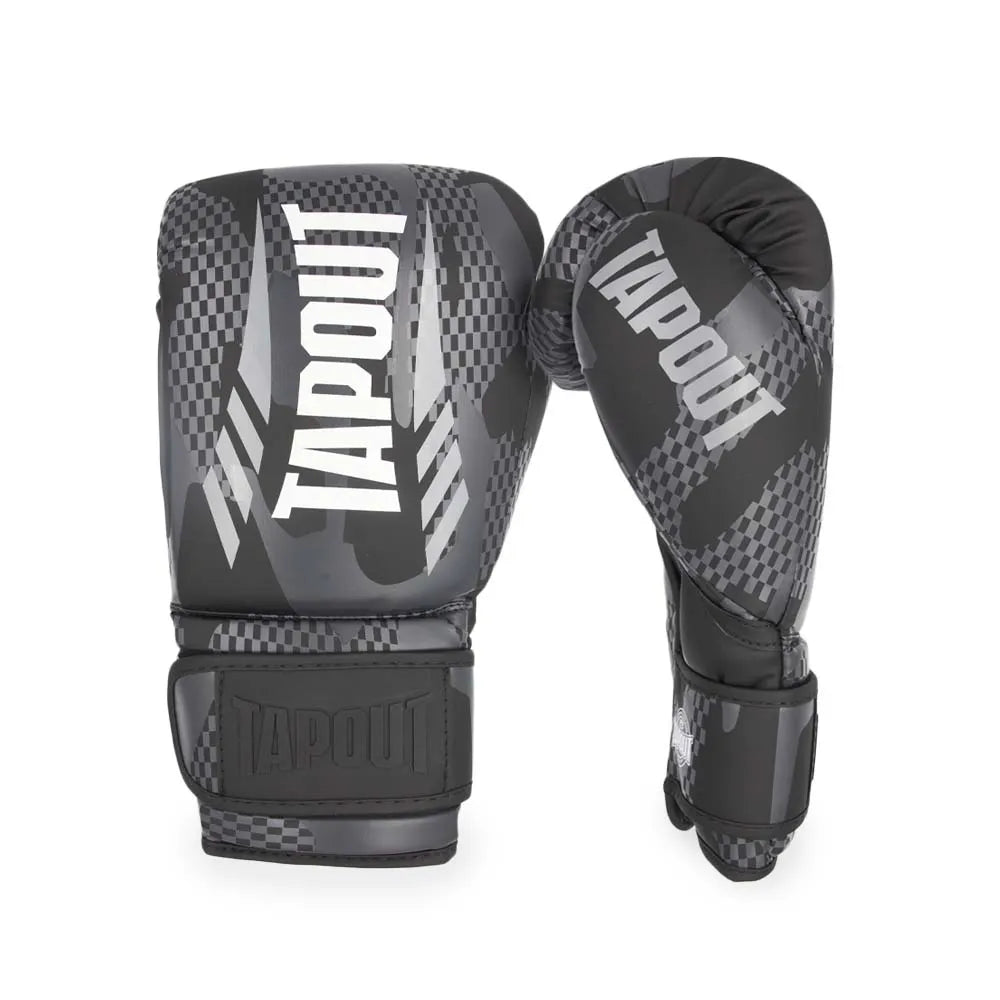 GUANTE DE BOX UNISEX SWORD