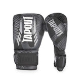 GUANTE DE BOX UNISEX SWORD