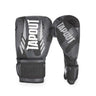 GUANTE DE BOX UNISEX SWORD