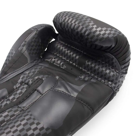GUANTE DE BOX UNISEX SWORD