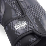 GUANTE DE BOX UNISEX SWORD