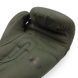 GUANTES DE BOX TAPOUT STRIQIE 10oz 12oz 14oz