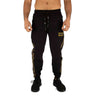 PANTALON JOGGER HOMBRE TAPOUT BERSAG