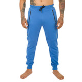 PANTALON JOGGER HOMBRE TAPOUT CENTON