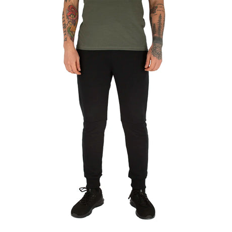 PANTALON JOGGER HOMBRE TAPOUT HANALL