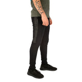 PANTALON JOGGER HOMBRE TAPOUT HANALL