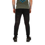 PANTALON JOGGER HOMBRE TAPOUT HANALL