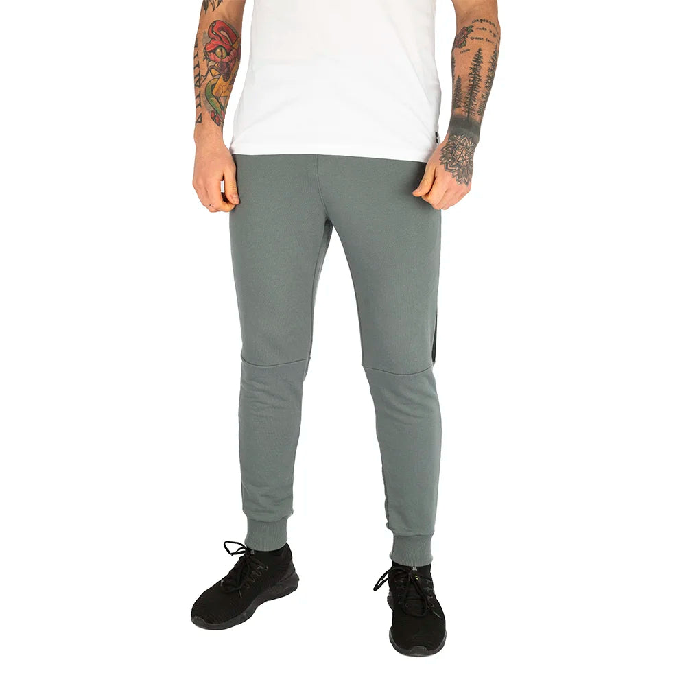 PANTALON JOGGER HOMBRE TAPOUT HANALL
