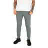 PANTALON JOGGER HOMBRE TAPOUT HANALL
