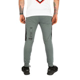 PANTALON JOGGER HOMBRE TAPOUT HANALL