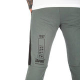 PANTALON JOGGER HOMBRE TAPOUT HANALL