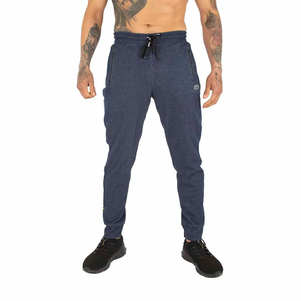 PANTALON JOGGER HOMBRE TAPOUT IROV