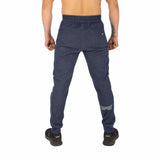 PANTALON JOGGER HOMBRE TAPOUT IROV
