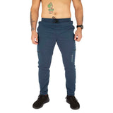 PANTALON JOGGER HOMBRE TAPOUT LOVA