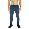 PANTALON JOGGER HOMBRE TAPOUT LOVA