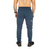 PANTALON JOGGER HOMBRE TAPOUT LOVA
