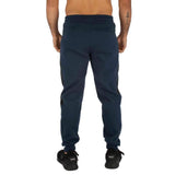 PANTALON JOGGER HOMBRE TAPOUT MACH