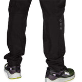 PANTALON JOGGER DEPORTIVO HOMBRE TAPOUT MECHA TR