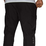 PANTALON JOGGER DEPORTIVO HOMBRE TAPOUT MECHA TR