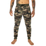 PANTALON JOGGER HOMBRE TAPOUT NEREY