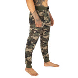 PANTALON JOGGER HOMBRE TAPOUT NEREY