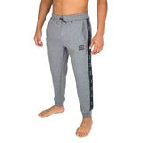PANTALON JOGGER HOMBRE TAPOUT ROCKY