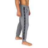 PANTALON JOGGER HOMBRE TAPOUT ROCKY