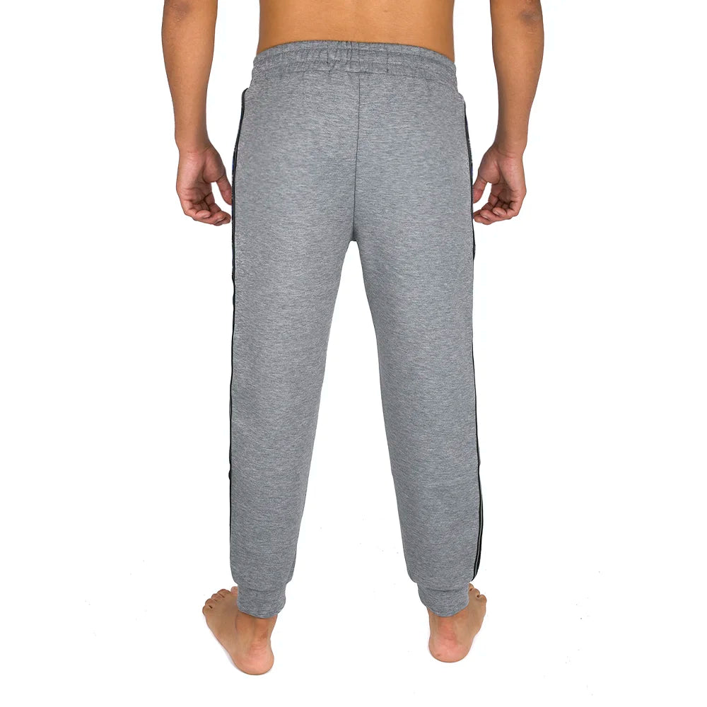PANTALON JOGGER HOMBRE TAPOUT ROCKY
