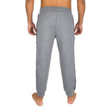 PANTALON JOGGER HOMBRE TAPOUT ROCKY