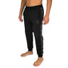 PANTALON JOGGER HOMBRE TAPOUT ROCKY
