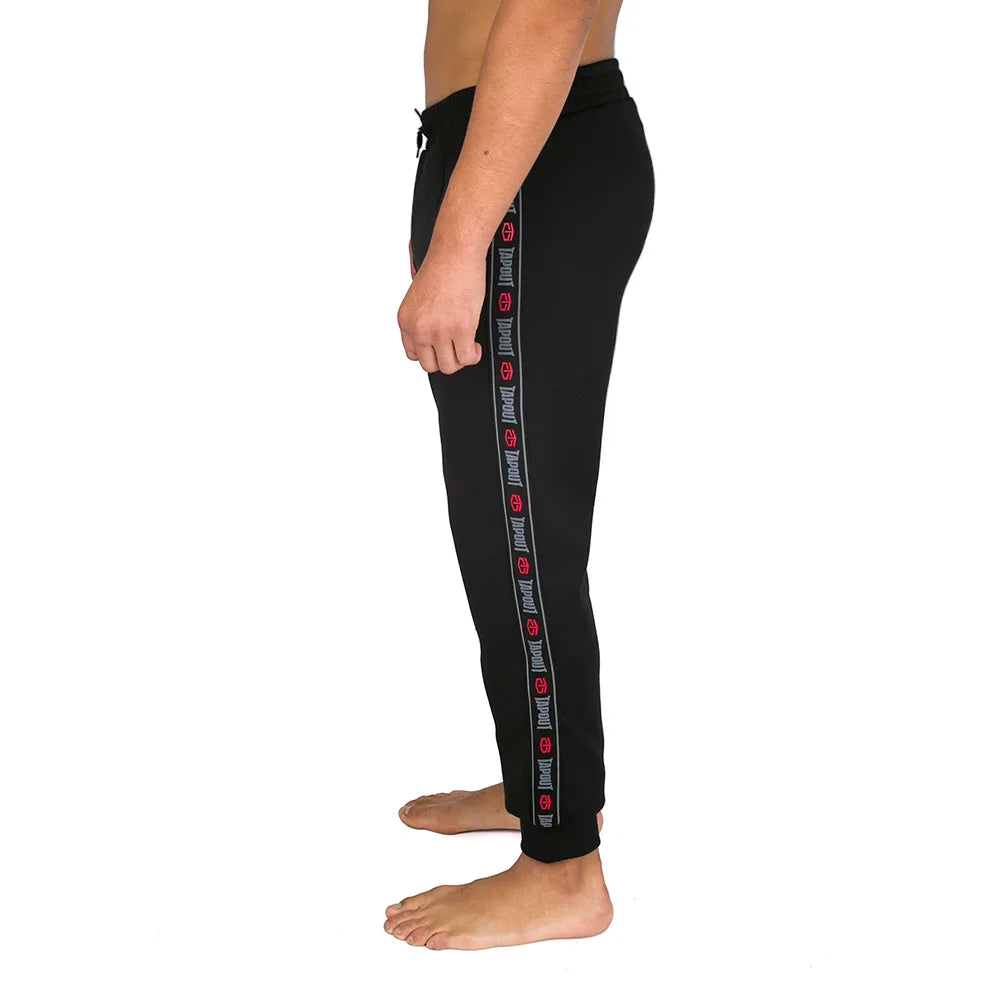 PANTALON JOGGER HOMBRE TAPOUT ROCKY
