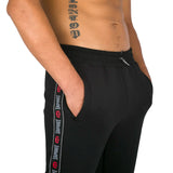 PANTALON JOGGER HOMBRE TAPOUT ROCKY