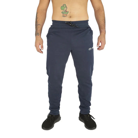PANTALON JOGGER HOMBRE TAPOUT TITOW
