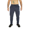 PANTALON JOGGER HOMBRE TAPOUT TITOW