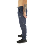 PANTALON JOGGER HOMBRE TAPOUT TITOW