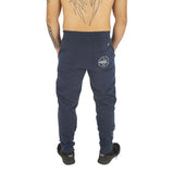 PANTALON JOGGER HOMBRE TAPOUT TITOW